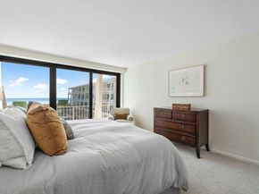 2275 S Ocean Boulevard 205a, Palm Beach FL 33480