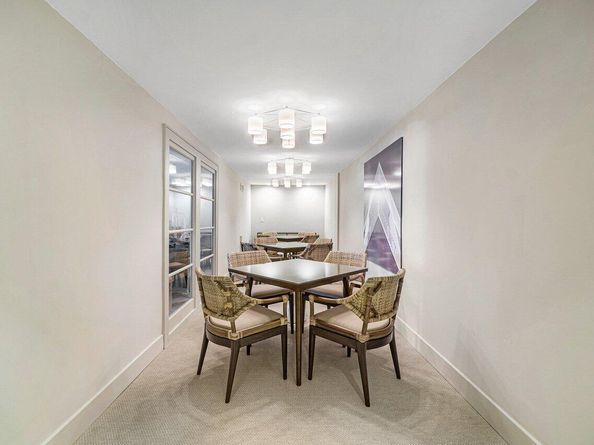 2275 S Ocean Boulevard 205a, Palm Beach FL 33480