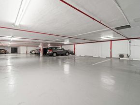 2275 S Ocean Boulevard 205a, Palm Beach FL 33480