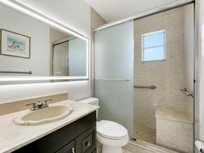 1207 Choctaw Street, Jupiter FL 33458