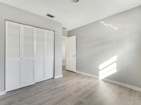 1207 Choctaw Street, Jupiter FL 33458