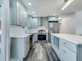 1207 Choctaw Street, Jupiter FL 33458