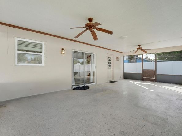 1207 Choctaw Street, Jupiter FL 33458
