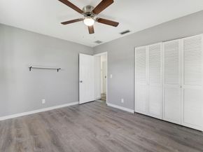 1207 Choctaw Street, Jupiter FL 33458