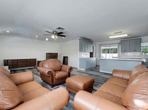1207 Choctaw Street, Jupiter FL 33458