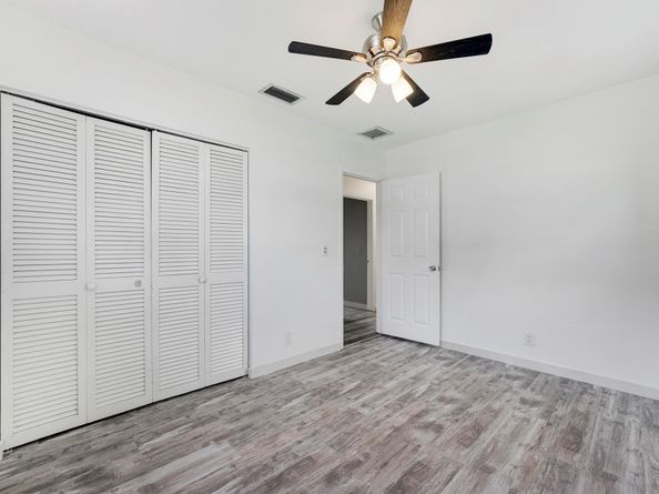 1207 Choctaw Street, Jupiter FL 33458