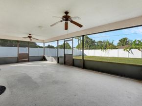 1207 Choctaw Street, Jupiter FL 33458
