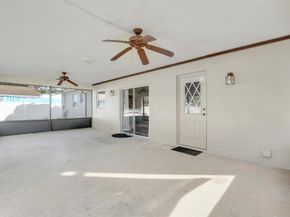 1207 Choctaw Street, Jupiter FL 33458