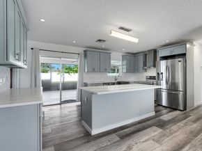 1207 Choctaw Street, Jupiter FL 33458