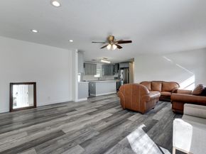 1207 Choctaw Street, Jupiter FL 33458