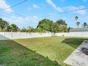 1207 Choctaw Street, Jupiter FL 33458