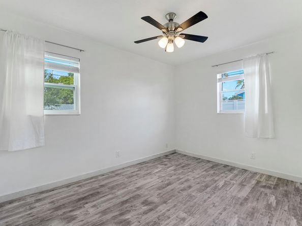 1207 Choctaw Street, Jupiter FL 33458