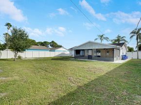 1207 Choctaw Street, Jupiter FL 33458