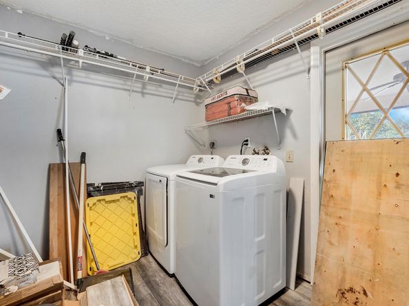 1207 Choctaw Street, Jupiter FL 33458