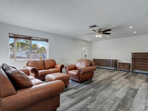 1207 Choctaw Street, Jupiter FL 33458