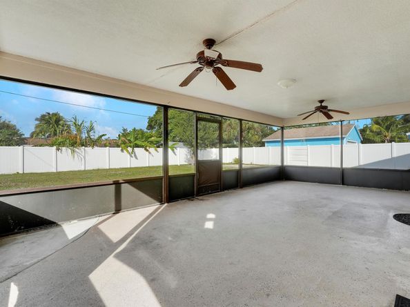 1207 Choctaw Street, Jupiter FL 33458