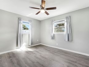1207 Choctaw Street, Jupiter FL 33458