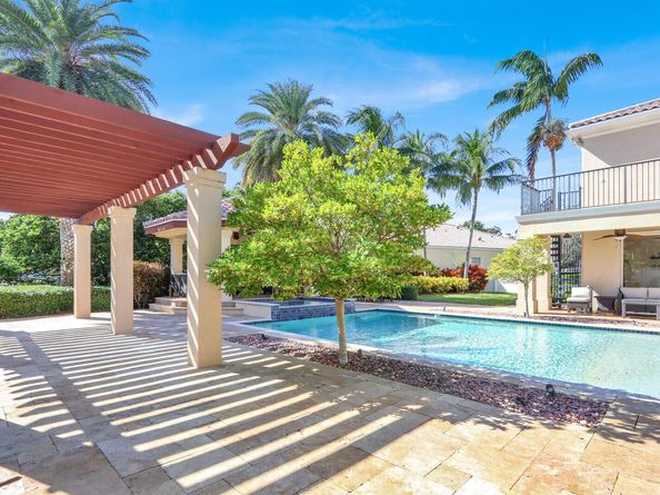 133 San Remo Drive, Jupiter FL 33458