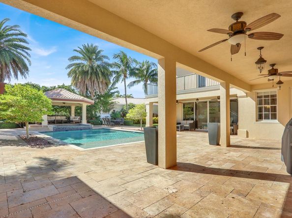 133 San Remo Drive, Jupiter FL 33458