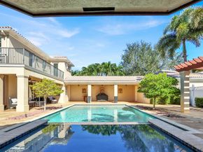 133 San Remo Drive, Jupiter FL 33458