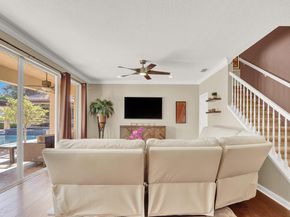 133 San Remo Drive, Jupiter FL 33458