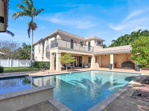 133 San Remo Drive, Jupiter FL 33458