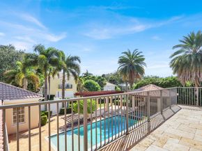 133 San Remo Drive, Jupiter FL 33458