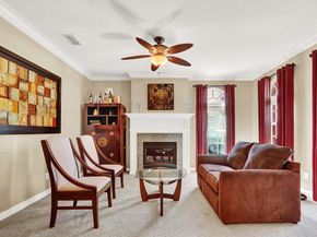 133 San Remo Drive, Jupiter FL 33458