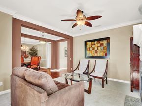 133 San Remo Drive, Jupiter FL 33458