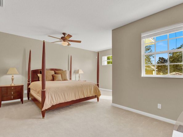 133 San Remo Drive, Jupiter FL 33458