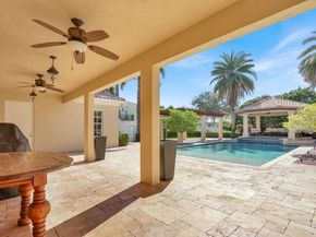 133 San Remo Drive, Jupiter FL 33458