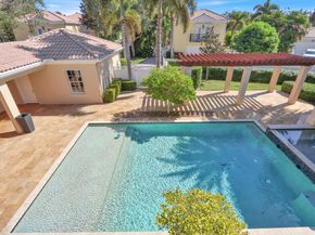 133 San Remo Drive, Jupiter FL 33458