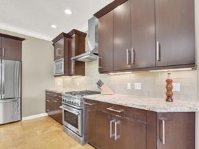 133 San Remo Drive, Jupiter FL 33458