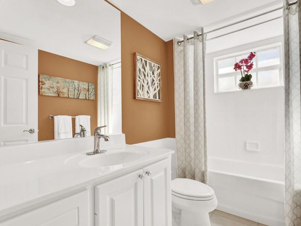 133 San Remo Drive, Jupiter FL 33458