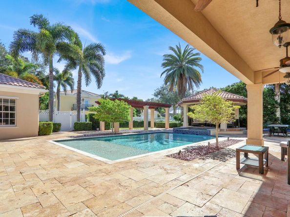 133 San Remo Drive, Jupiter FL 33458