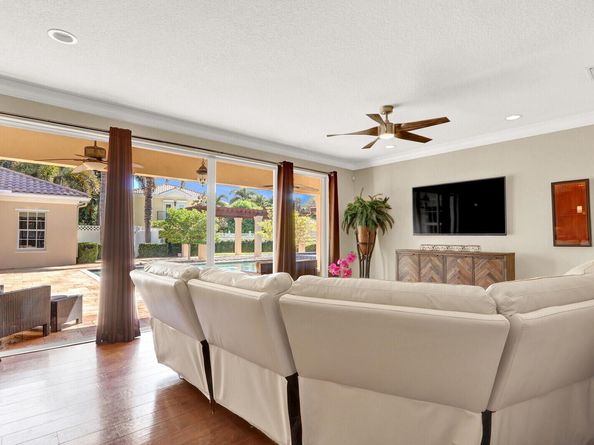 133 San Remo Drive, Jupiter FL 33458