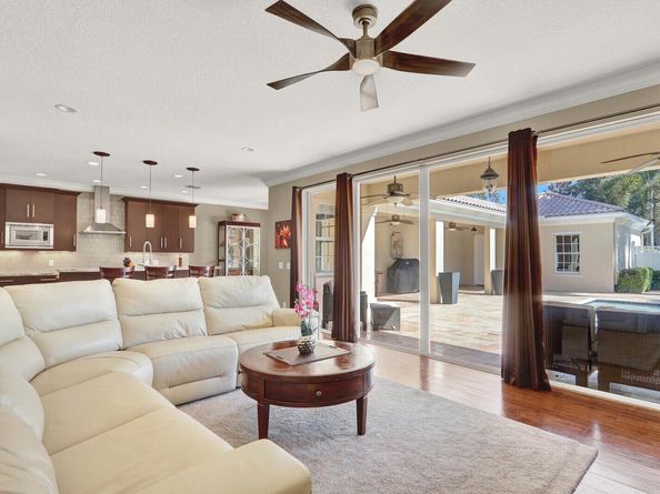 133 San Remo Drive, Jupiter FL 33458