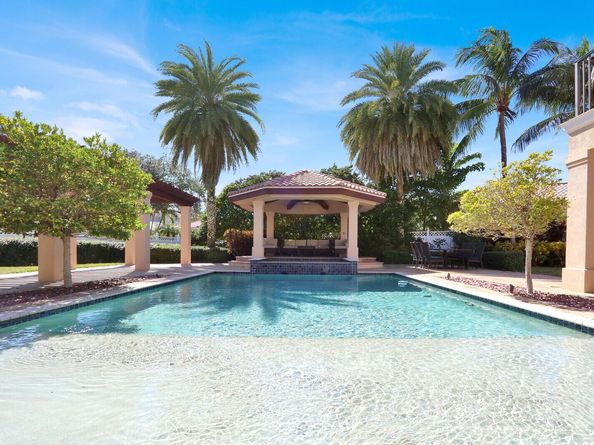 133 San Remo Drive, Jupiter FL 33458