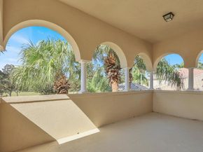 133 San Remo Drive, Jupiter FL 33458