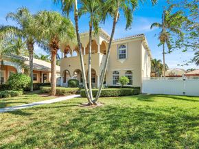133 San Remo Drive, Jupiter FL 33458
