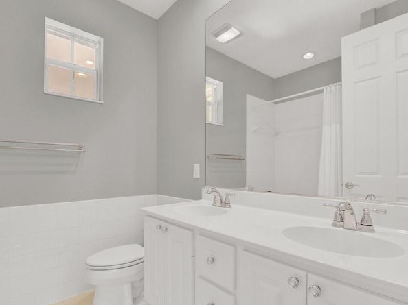 133 San Remo Drive, Jupiter FL 33458