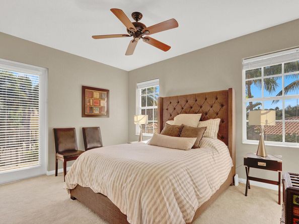 133 San Remo Drive, Jupiter FL 33458