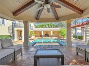 133 San Remo Drive, Jupiter FL 33458