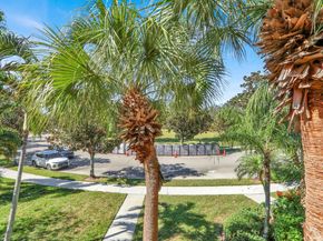 133 San Remo Drive, Jupiter FL 33458