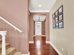 133 San Remo Drive, Jupiter FL 33458