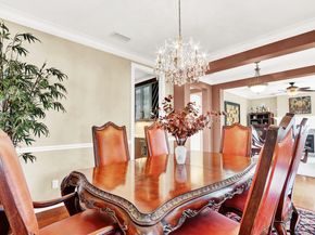 133 San Remo Drive, Jupiter FL 33458