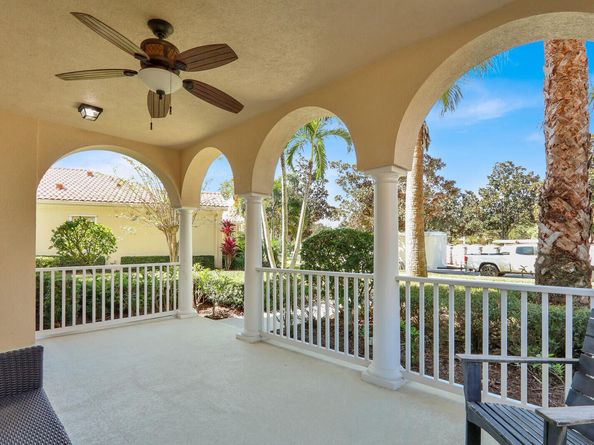 133 San Remo Drive, Jupiter FL 33458