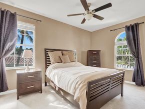 133 San Remo Drive, Jupiter FL 33458