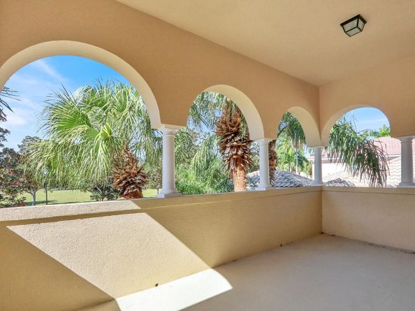 133 San Remo Drive, Jupiter FL 33458