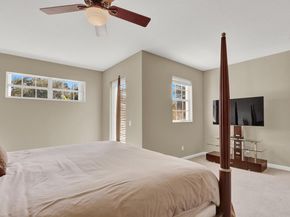 133 San Remo Drive, Jupiter FL 33458